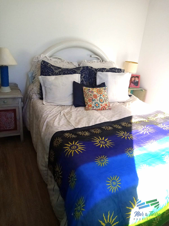 Casa ID.4372 - Venta de casa en Barrio Pinares a 250mts de la playa Mansa - Punta del Este