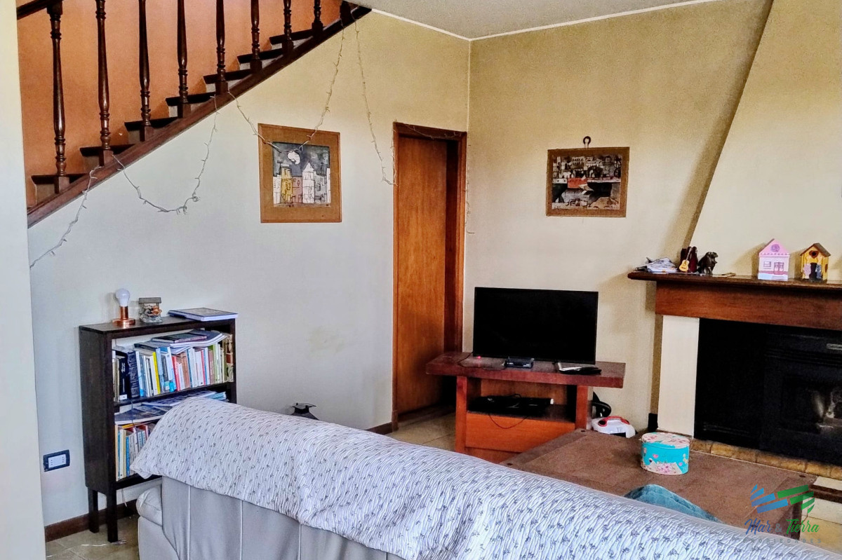 Sarubbi - GoPunta - Portal Inmobiliario de Punta del Este - Maldonado