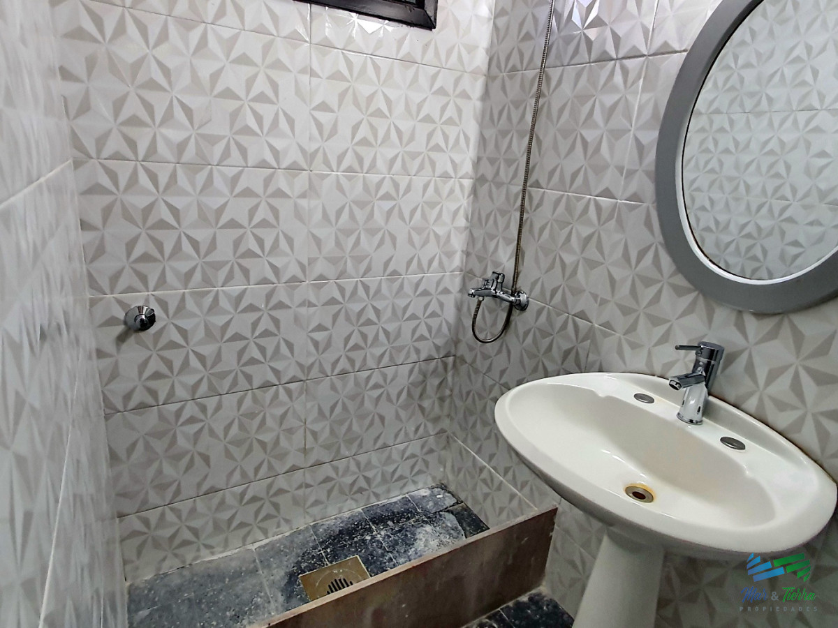 Casa ID.3016 - Vendo casa zona Roosevelt (Punta Shopping), Punta del Este