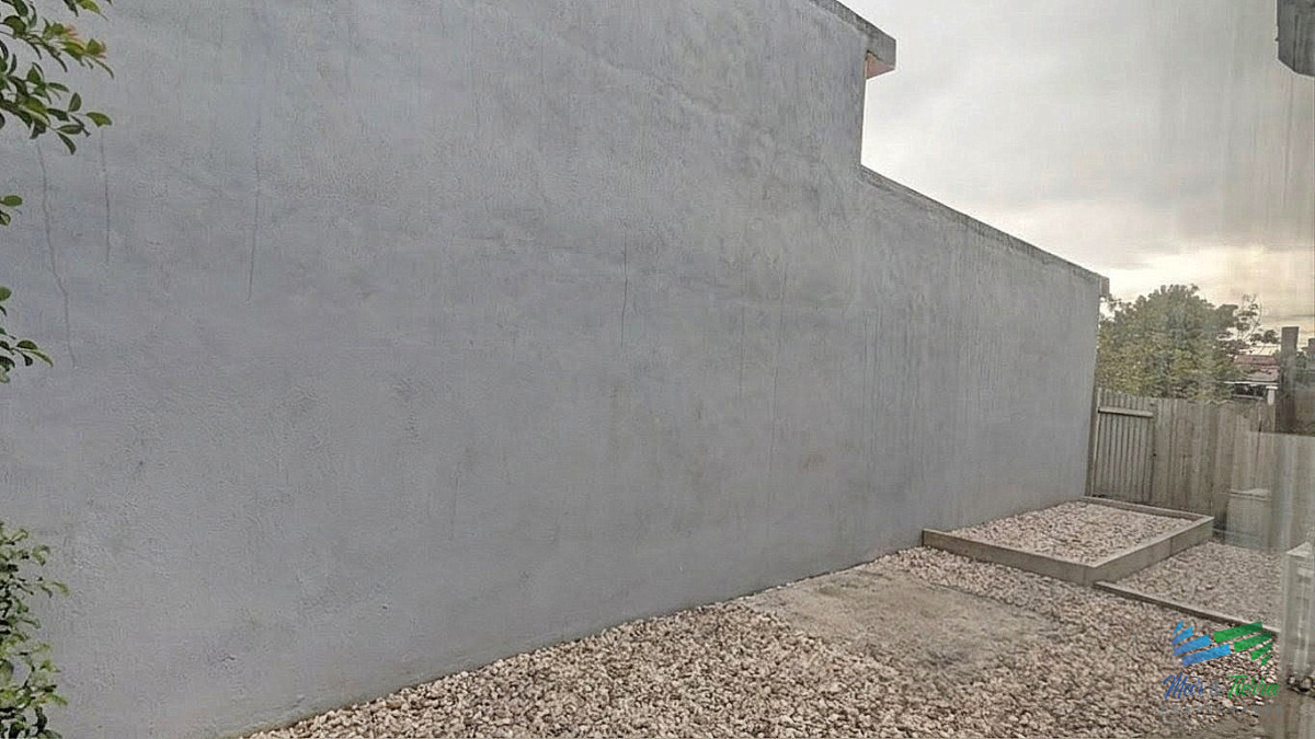 Casa ID.5756 - Venta de casa PH en Maldonado Barrio Rivera 