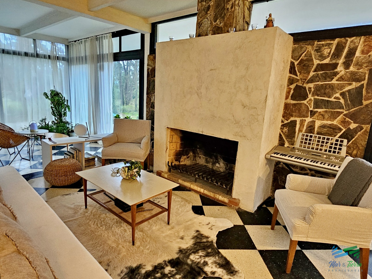 Jardines de Córdoba - GoPunta - Portal Inmobiliario de Punta del Este - Maldonado