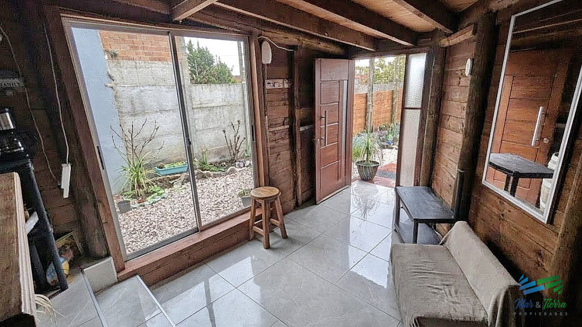 Casa ID.5756 - Venta de casa PH en Maldonado Barrio Rivera 