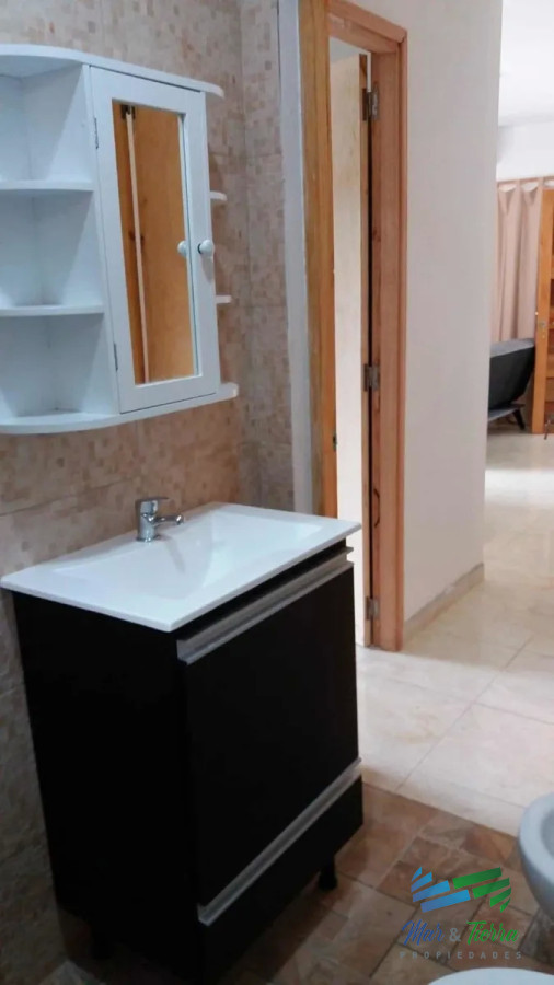 Casa ID.3739 - Vendo  Casa en Ocean Park