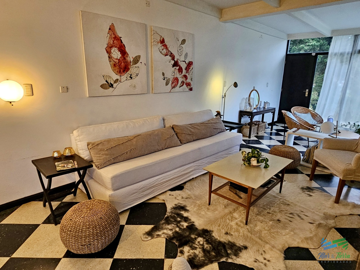 Jardines de Córdoba - GoPunta - Portal Inmobiliario de Punta del Este - Maldonado