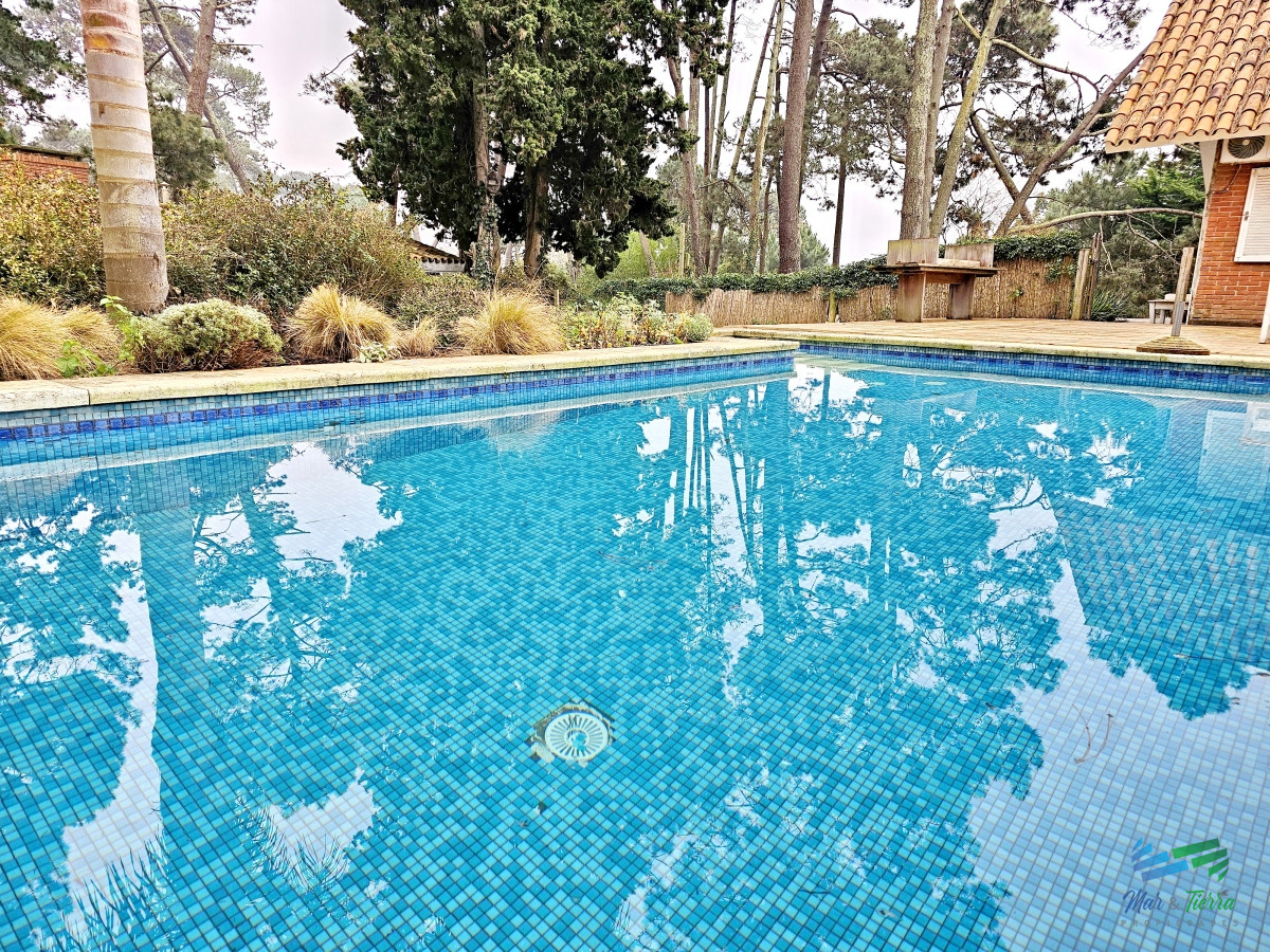Jardines de Córdoba - GoPunta - Portal Inmobiliario de Punta del Este - Maldonado