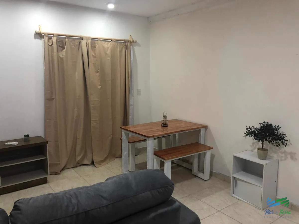 Casa ID.3739 - Vendo  Casa en Ocean Park