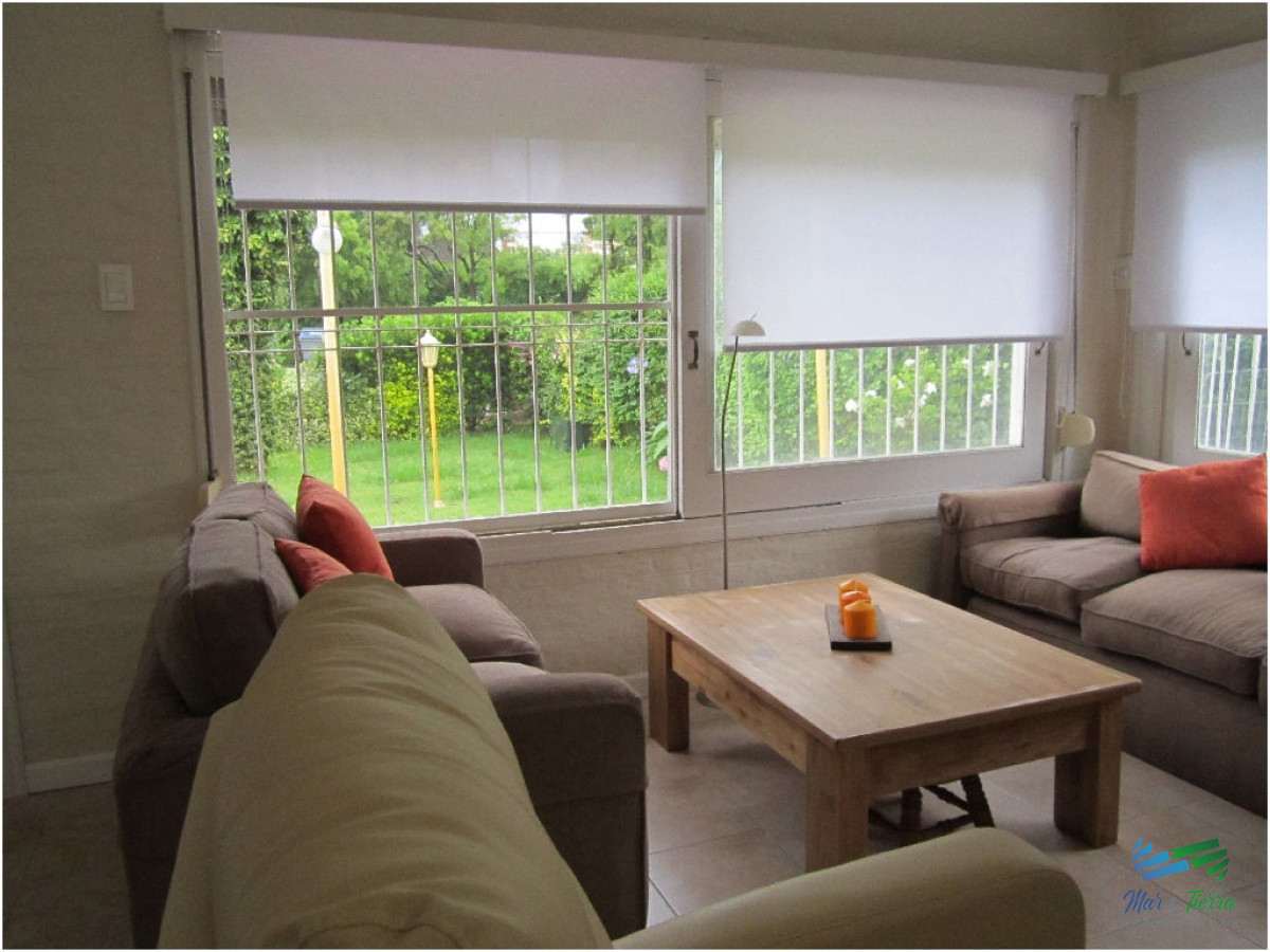 Lugano - GoPunta - Portal Inmobiliario de Punta del Este - Maldonado