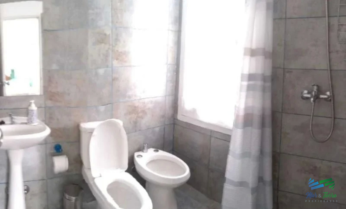 Casa ID.3957 - Vendo casa de 3 dormitorios en Pinares, Punta del Este