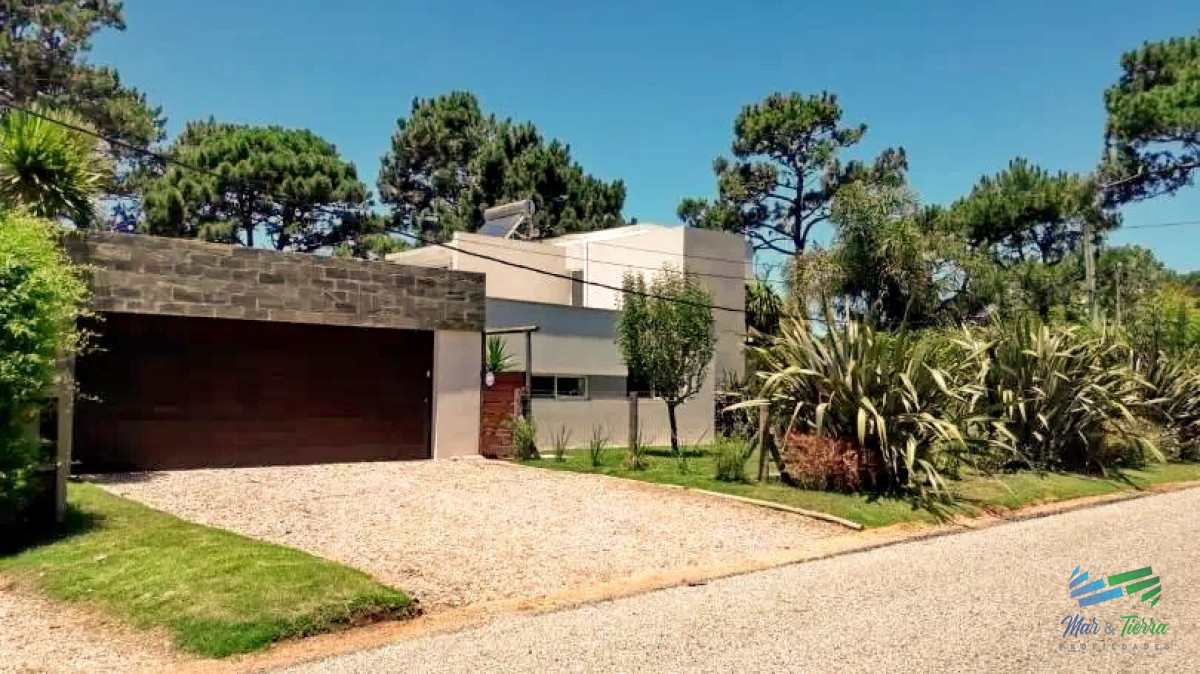 Rincón del Indio - GoPunta - Portal Inmobiliario de Punta del Este - Maldonado