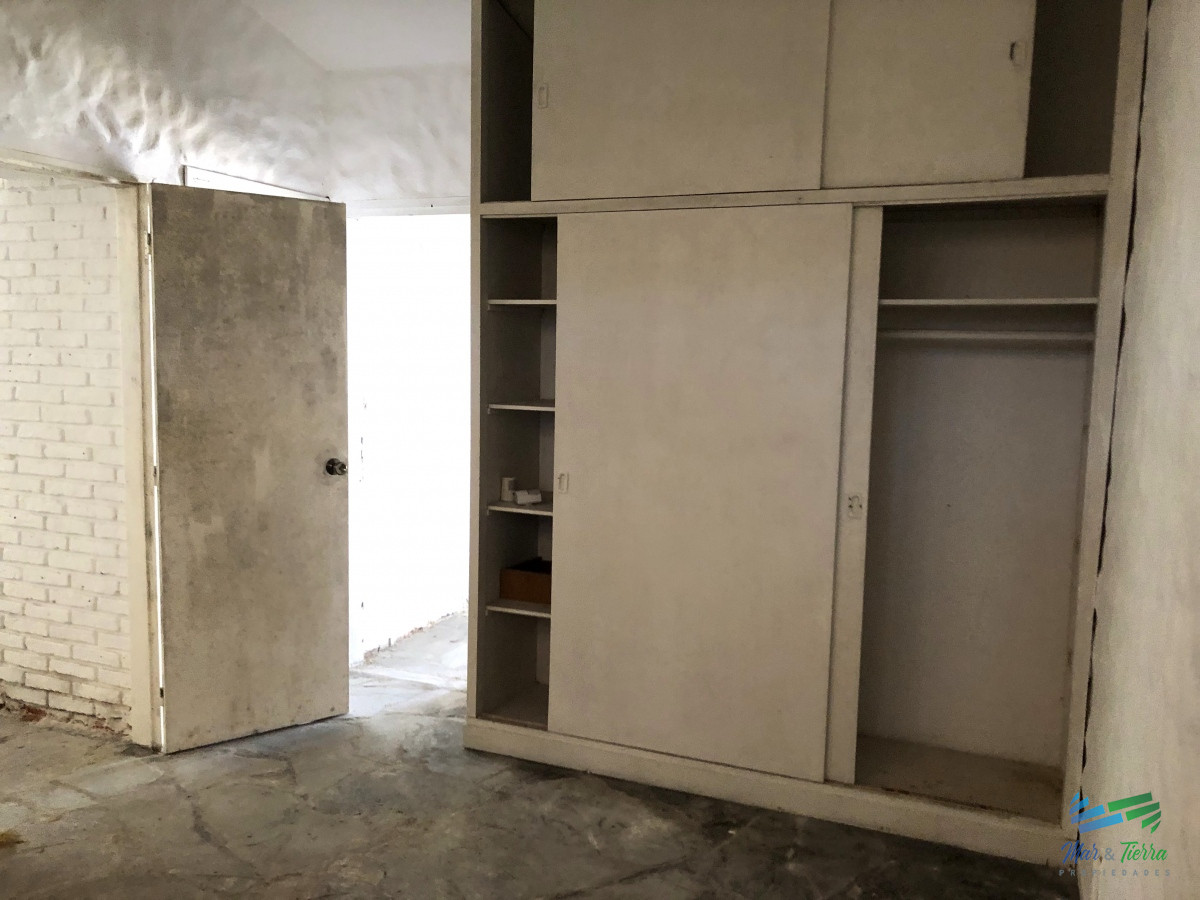 Casa ID.4373 - Venta de casa PH de 2 dormitorios en Barrio Golf, Punta del Este