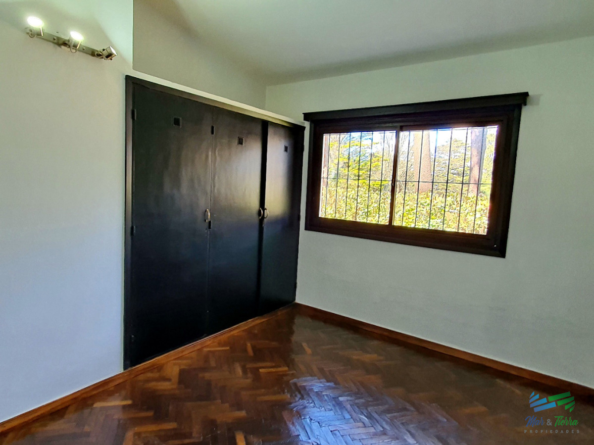 Casa ID.3016 - Vendo casa zona Roosevelt (Punta Shopping), Punta del Este