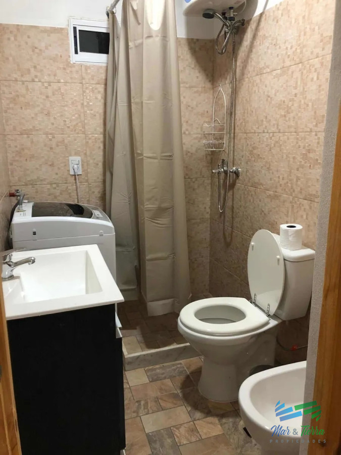 Casa ID.3739 - Vendo  Casa en Ocean Park