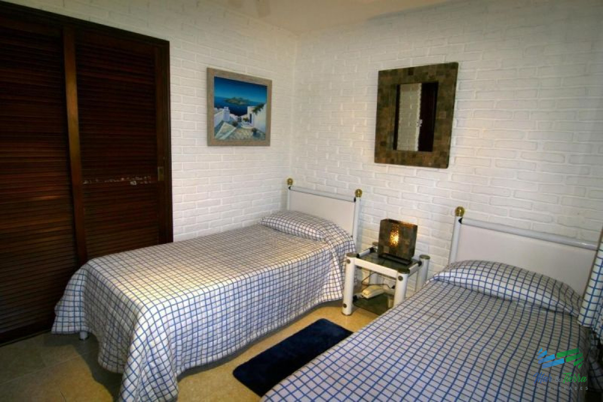 Casa ID.1701 - Casa en Mansa, 4 dormitorios *