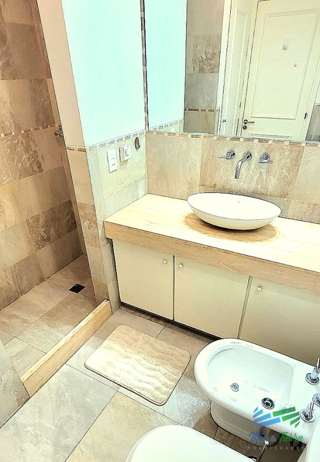 Casa ID.4108 - Venta y alquiler de casa nueva en Beverly Hills Punta del este de 4 dormitorios