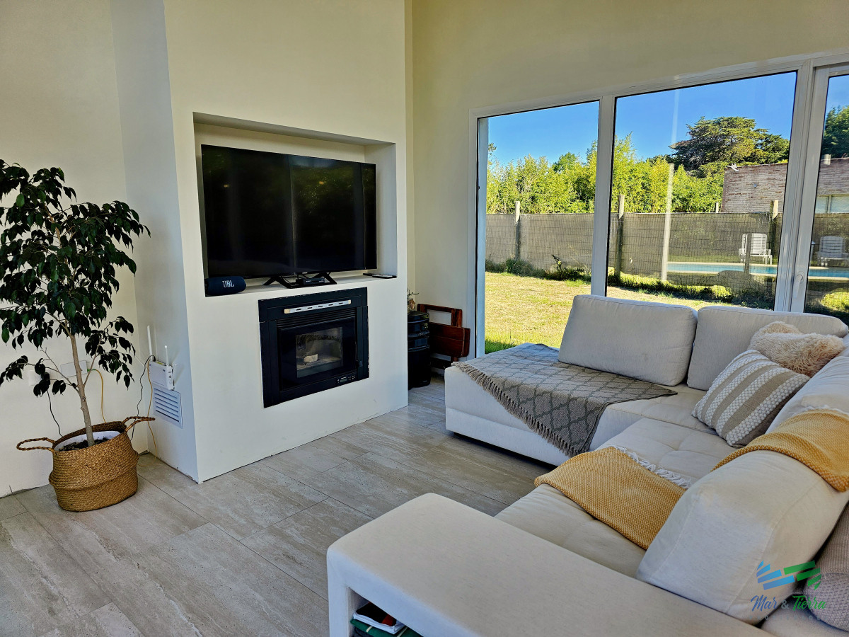 Marly - GoPunta - Portal Inmobiliario de Punta del Este - Maldonado