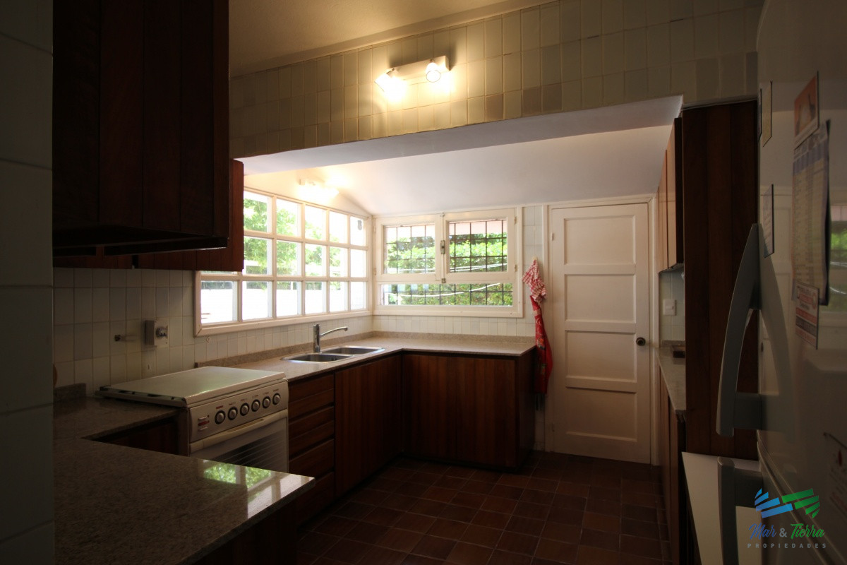 Casa ID.1632 - Muy linda casa en el corazon de la Peninsula, Punta del Este