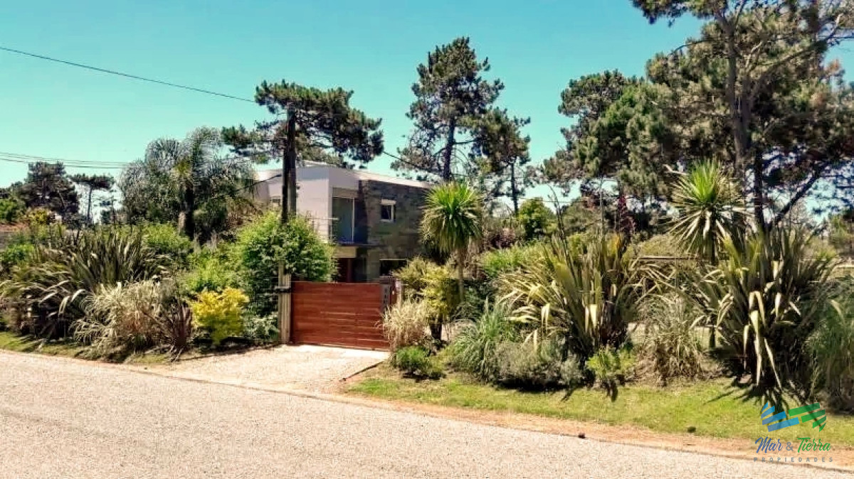 Rincón del Indio - GoPunta - Portal Inmobiliario de Punta del Este - Maldonado