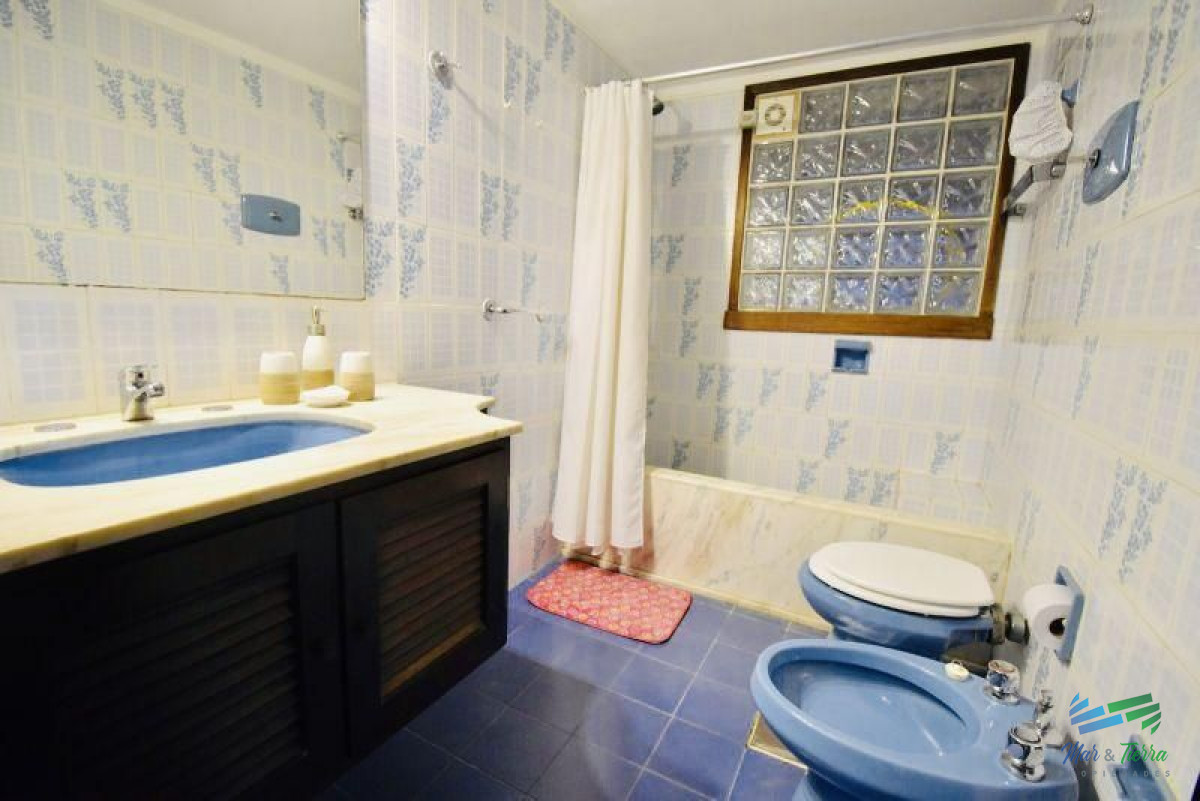 Casa ID.3094 - Oportunidad en venta