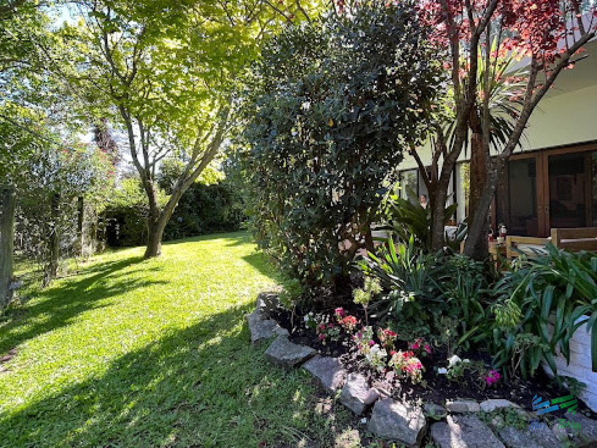 Casa ID.4829 - CASA EN LA MANSA, DISPONIBLE ALQUILER TEMPORADA, TRES DORMITORIOS. 