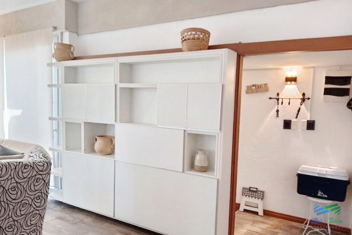 Casa ID.5742 - Venta de casa en Pinares Punta del Este Maldonado 