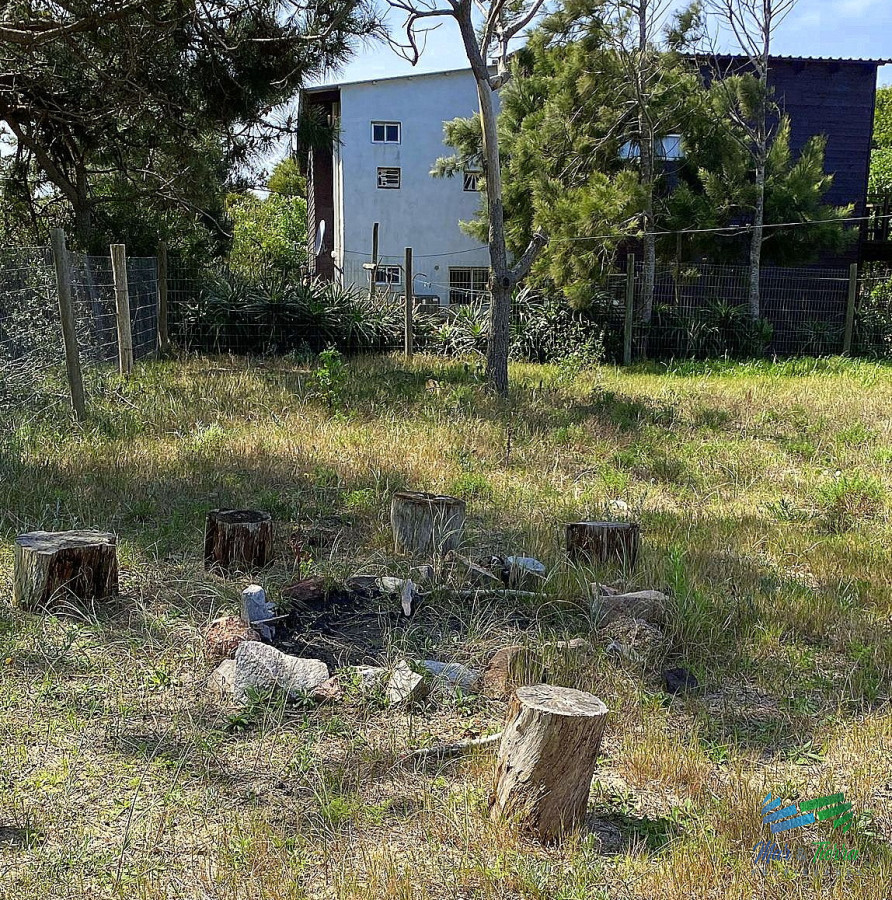 Casa ID.5166 - Venta de casa en Punta del Diablo en playa De la Viuda