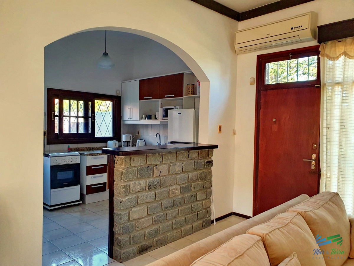 San Rafael - GoPunta - Portal Inmobiliario de Punta del Este - Maldonado