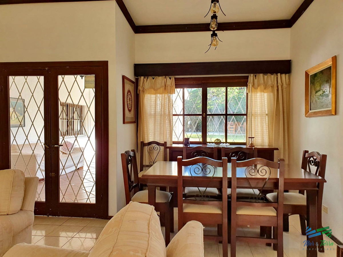 San Rafael - GoPunta - Portal Inmobiliario de Punta del Este - Maldonado