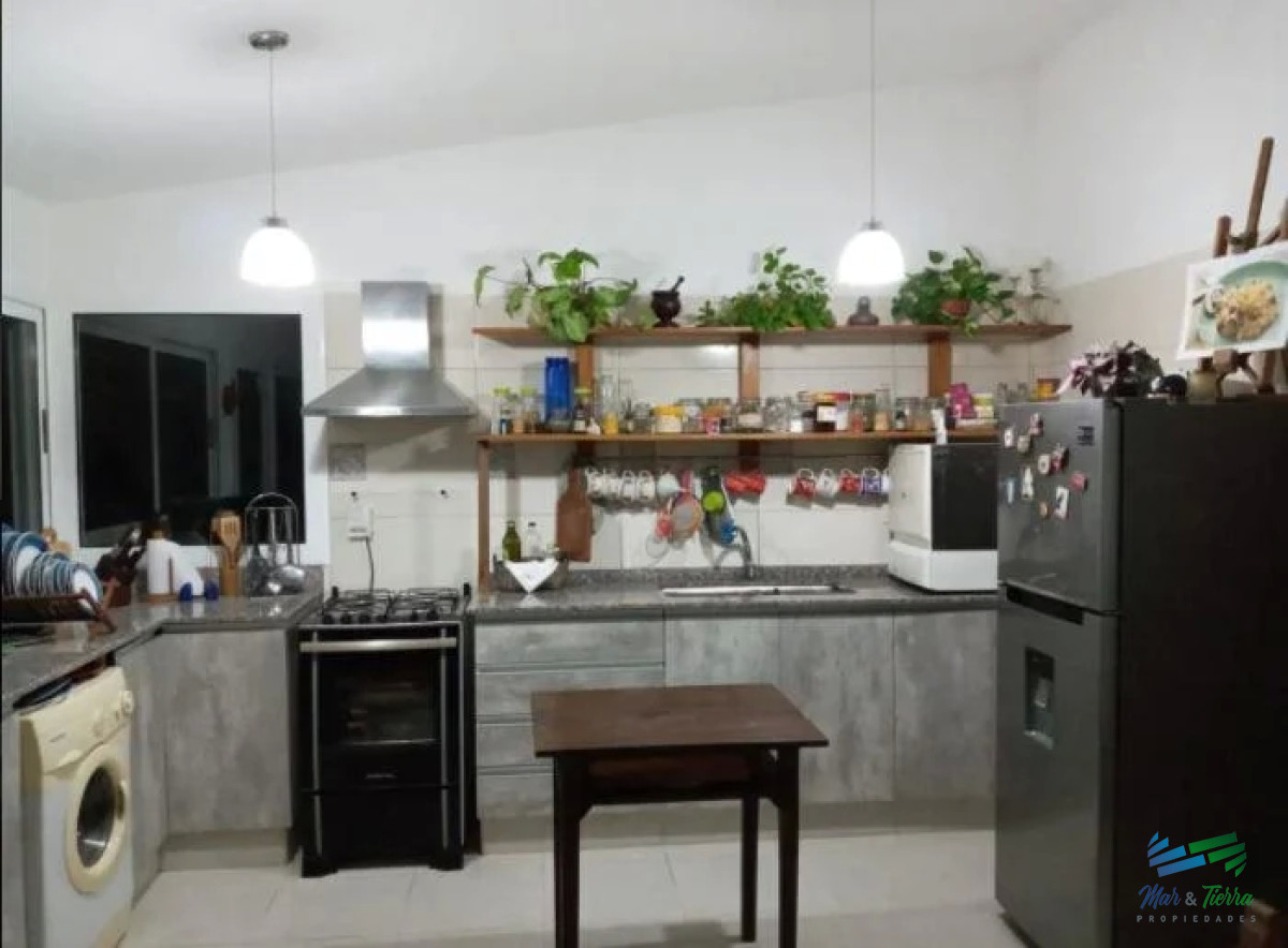 Pinares - GoPunta - Portal Inmobiliario de Punta del Este - Maldonado