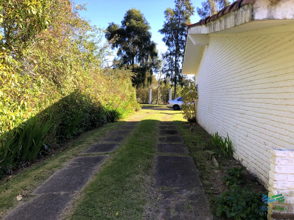 Casa ID.4373 - Venta de casa PH de 2 dormitorios en Barrio Golf, Punta del Este