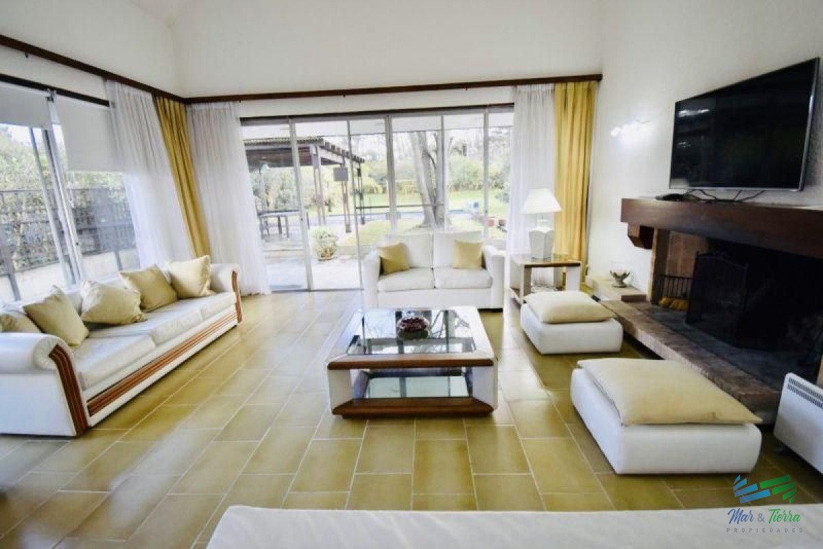Casa ID.3094 - Oportunidad en venta