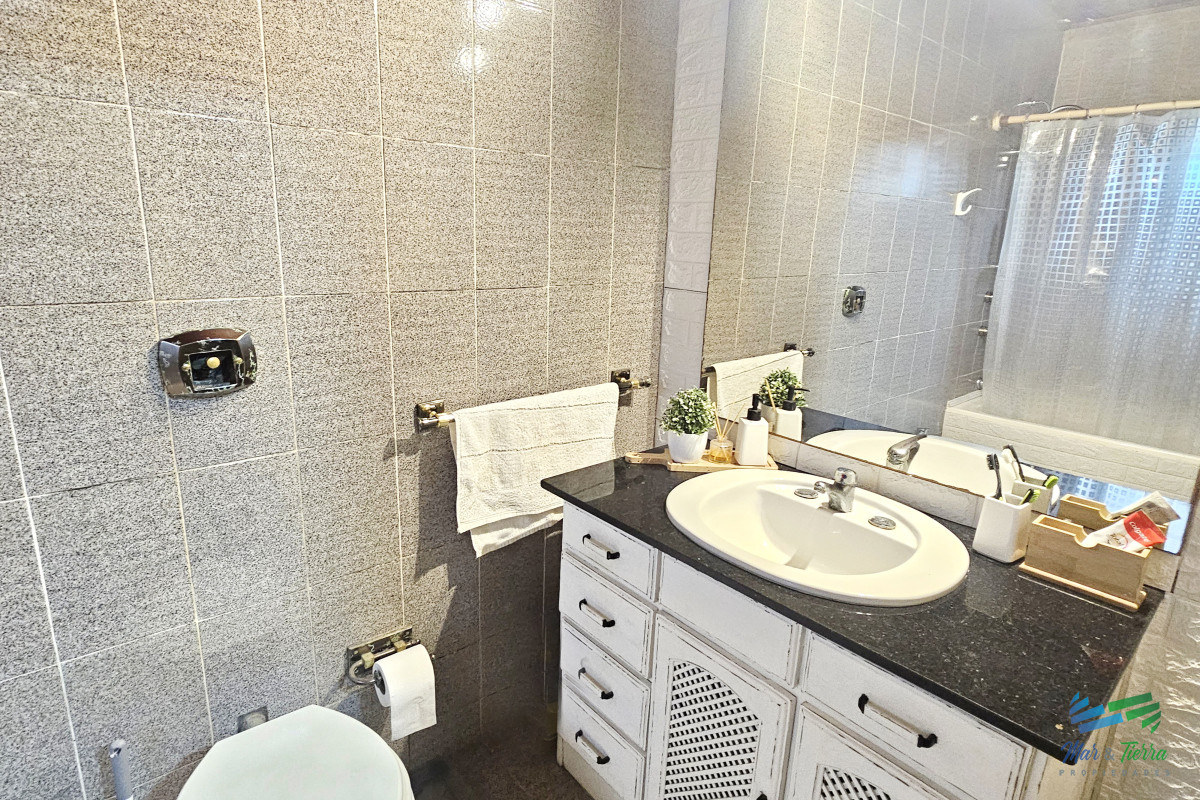 Casa ID.5118 - Venta de casa 3 y 4 dormitorios en Pinares Punta del Este playa Mansa