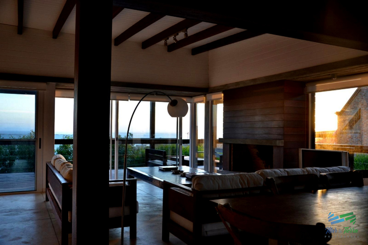 El Chorro - GoPunta - Portal Inmobiliario de Punta del Este - Maldonado