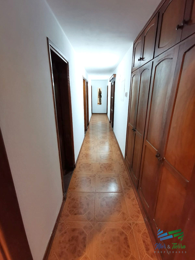 Casa ID.5167 - Venta de casa zona Avenida Cordoba Punta del este Maldonado