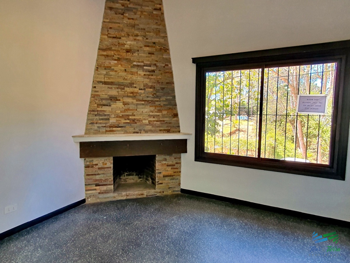 Casa ID.3016 - Vendo casa zona Roosevelt (Punta Shopping), Punta del Este