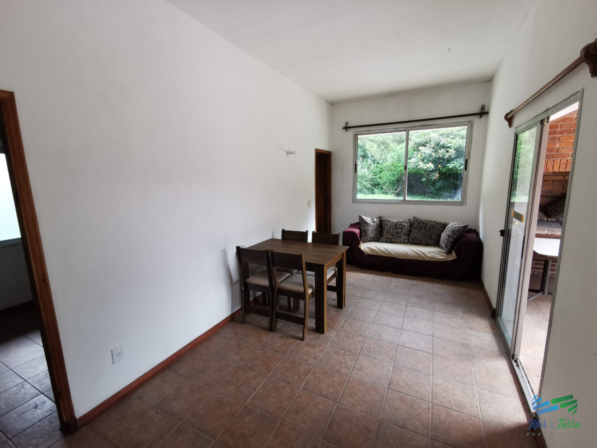 Casa ID.5167 - Venta de casa zona Avenida Cordoba Punta del este Maldonado