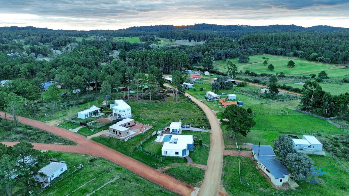 Casa ID.4779 - VENTA DE CASA, 3 DORMITORIOS, CON PISCINA CLIMATIZADA. MALDONADO, PUNTA DEL ESTE.  