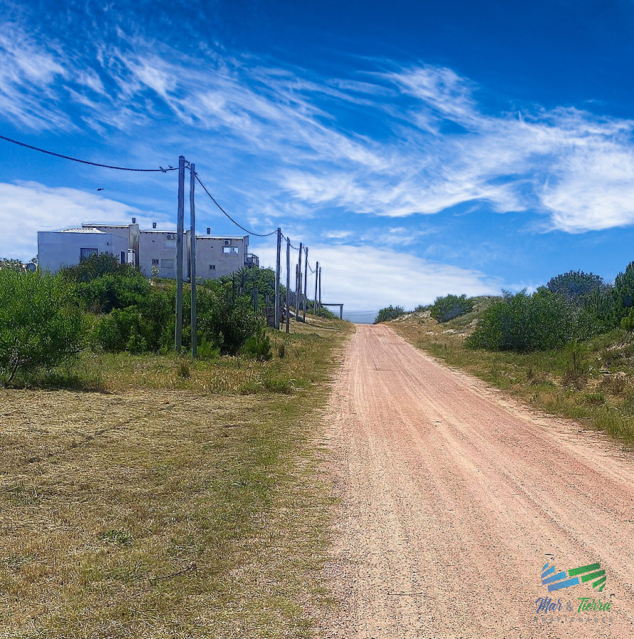Casa ID.5166 - Venta de casa en Punta del Diablo en playa De la Viuda