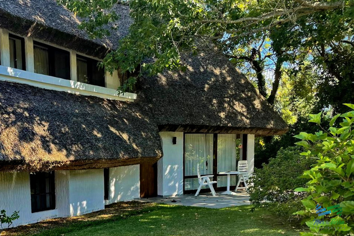 Casa ID.1813 - Excelente casa zona RIncón del Indio. 
