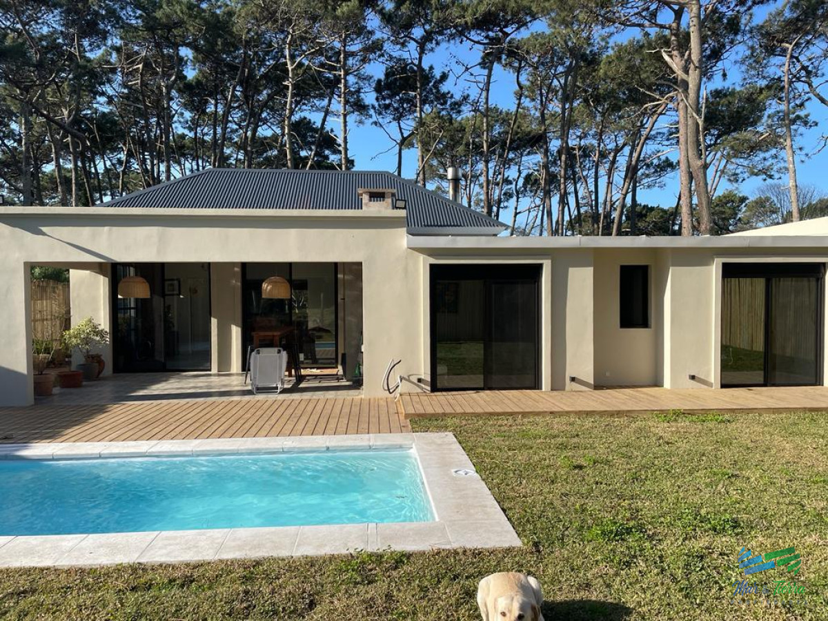 Propiedad - GoPunta - Portal Inmobiliario de Punta del Este - Maldonado