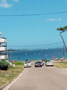 Vendo casa de 3 dormitorios en Pinares, Punta del Este