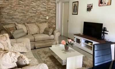 Venta de casa de 2 dormitorios 1 baño,  a la venta en Pando, Canelones,