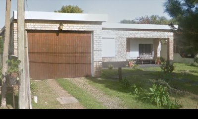 Casa en venta de 3 dormitorios, reciclada, en Las Delicias.