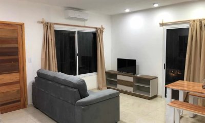 Vendo  Casa en Ocean Park