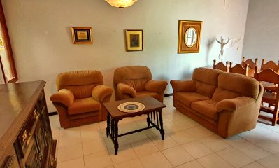 Vendo casa 5 dormitorios en Pinares, Punta del Este