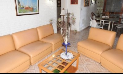 Vendo casa 3 dormitorios en Aidy Grill, Punta del Este