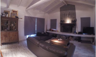 Casa en venta. Excelente zona. Punta del Este.