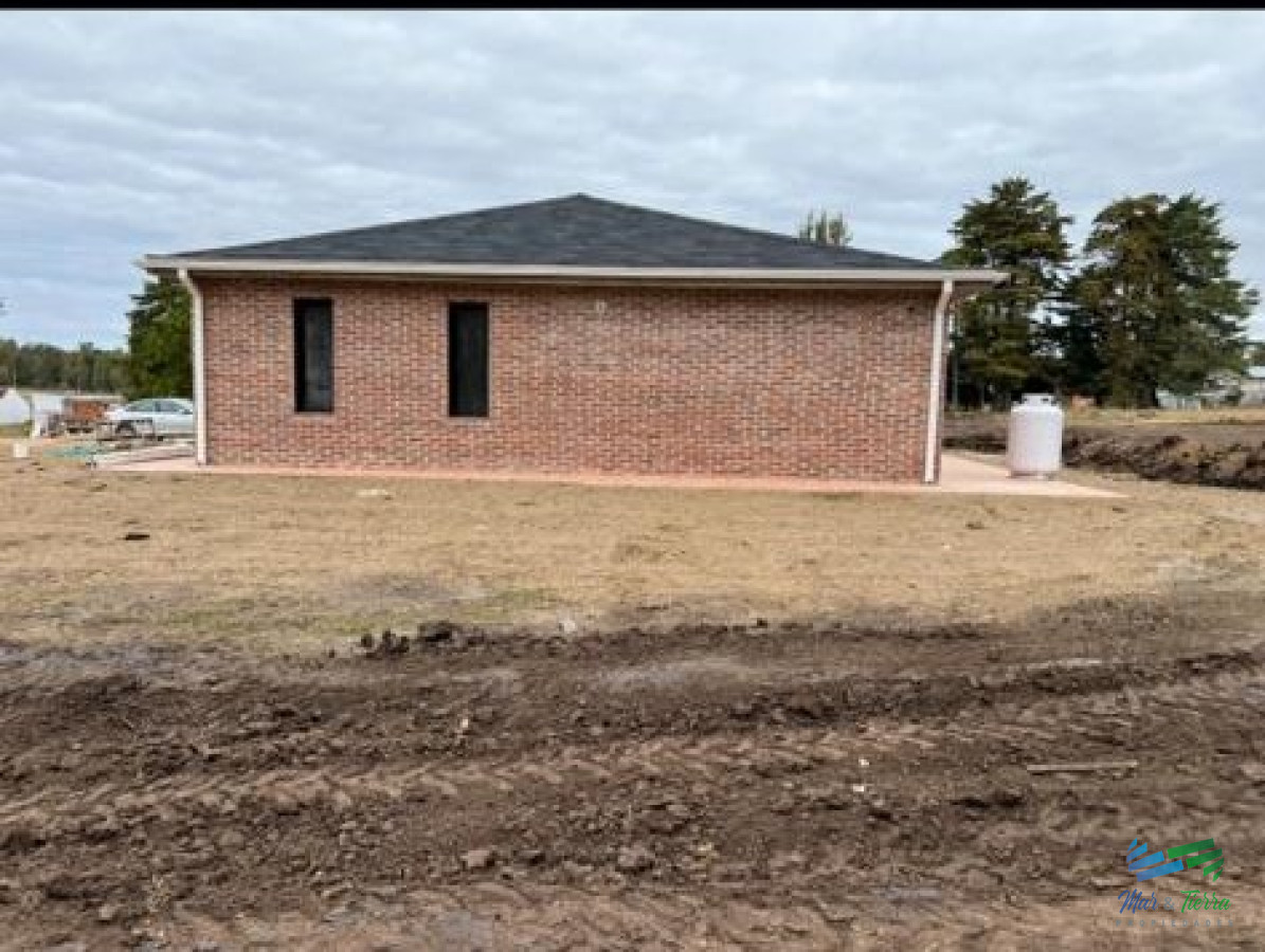 Solis Grande - GoPunta - Portal Inmobiliario de Punta del Este - Maldonado
