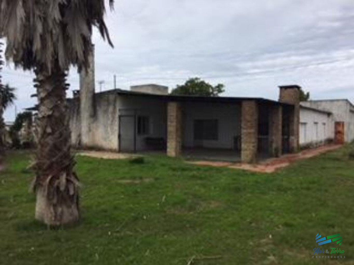 Costa Azul - GoPunta - Portal Inmobiliario de Punta del Este - Maldonado
