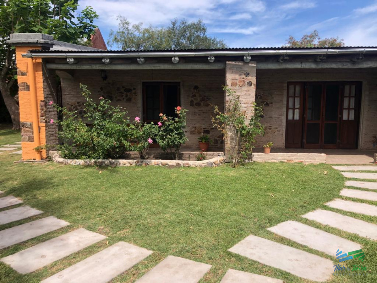 Abra de Perdomo - GoPunta - Portal Inmobiliario de Punta del Este - Maldonado