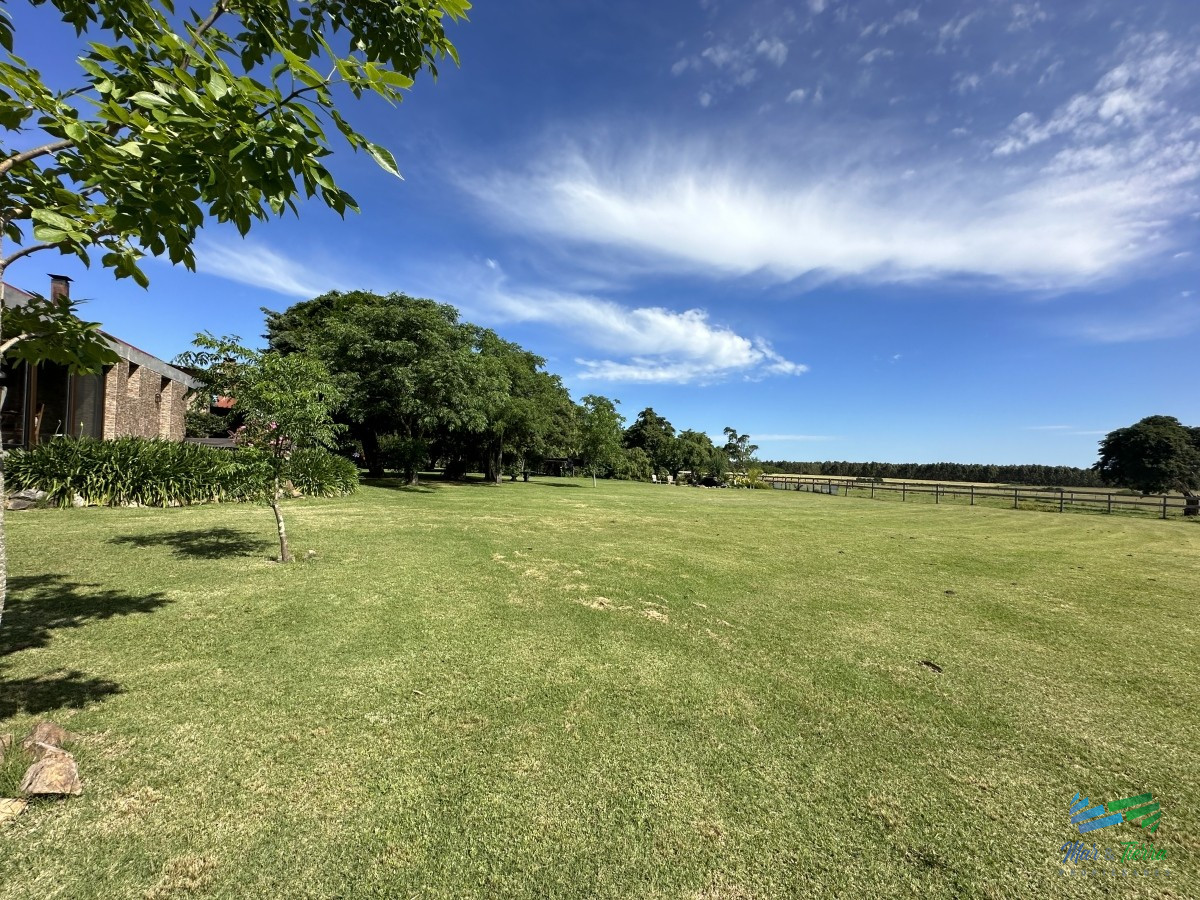 Solis - GoPunta - Portal Inmobiliario de Punta del Este - Maldonado